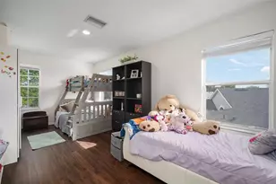 11531 Mountain Bay Dr, Riverview, FL 33569 - Photo 20