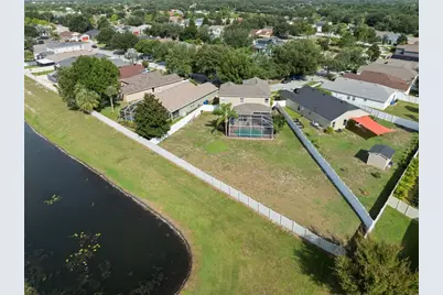 11531 Mountain Bay Drive, Riverview, FL 33569 - Photo 32