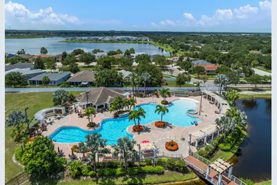 11531 Mountain Bay Drive, Riverview, FL 33569 - Photo 38