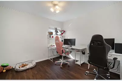 11531 Mountain Bay Drive, Riverview, FL 33569 - Photo 24