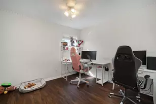 11531 Mountain Bay Dr, Riverview, FL 33569 - Photo 24