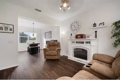 11531 Mountain Bay Drive, Riverview, FL 33569 - Photo 8