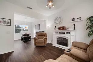 11531 Mountain Bay Dr, Riverview, FL 33569 - Photo 8
