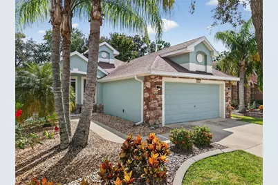 8252 Bridgeport Bay Circle, Mount Dora, FL 32757 - Photo 2