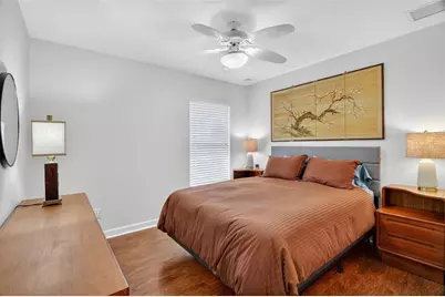 8252 Bridgeport Bay Circle, Mount Dora, FL 32757 - Photo 24