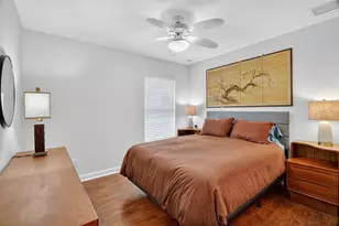 8252 Bridgeport Bay Cir, Mount Dora, FL 32757 - Photo 24