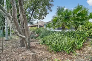 8252 Bridgeport Bay Cir, Mount Dora, FL 32757 - Photo 36