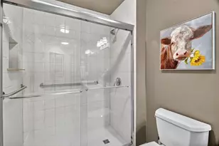 8252 Bridgeport Bay Cir, Mount Dora, FL 32757 - Photo 28