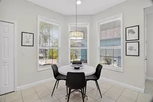 8252 Bridgeport Bay Cir, Mount Dora, FL 32757 - Photo 16