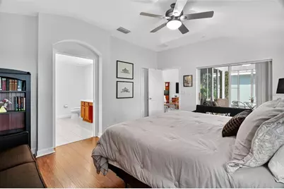 8252 Bridgeport Bay Circle, Mount Dora, FL 32757 - Photo 18