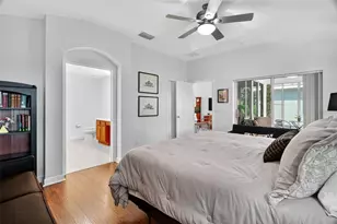 8252 Bridgeport Bay Cir, Mount Dora, FL 32757 - Photo 18