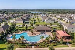 1248 Cavender Creek Rd, Minneola, FL 34715 - Photo 48