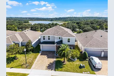 1248 Cavender Creek Road, Minneola, FL 34715 - Photo 2