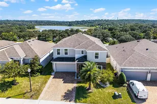 1248 Cavender Creek Rd, Minneola, FL 34715 - Photo 2