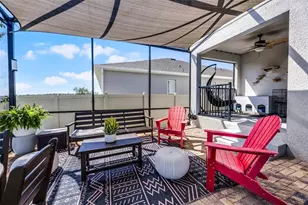 1248 Cavender Creek Rd, Minneola, FL 34715 - Photo 42