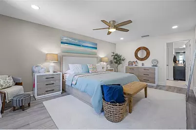 1248 Cavender Creek Road, Minneola, FL 34715 - Photo 26