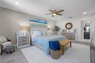 1248 Cavender Creek Rd, Minneola, FL 34715 - Photo 26