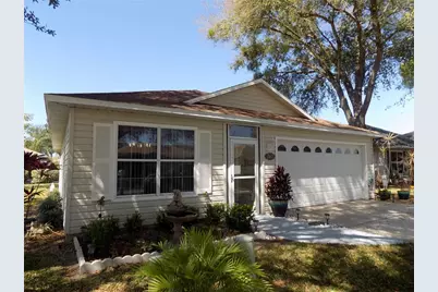 1563 Grove Court, Tavares, FL 32778 - Photo 1