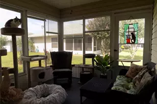 1563 Grove Ct, Tavares, FL 32778 - Photo 14