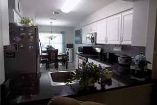 1563 Grove Ct, Tavares, FL 32778 - Photo 6