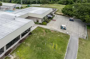 4006 N Citrus Cir, Zellwood, FL 32798 - Photo 30