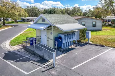 4006 N Citrus Circle, Zellwood, FL 32798 - Photo 34