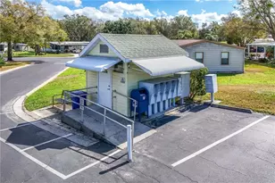 4006 N Citrus Cir, Zellwood, FL 32798 - Photo 34