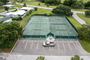 4006 N Citrus Cir, Zellwood, FL 32798 - Photo 22