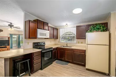 4006 N Citrus Circle, Zellwood, FL 32798 - Photo 12