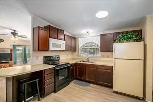 4006 N Citrus Cir, Zellwood, FL 32798 - Photo 12