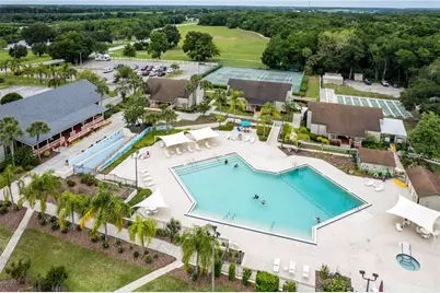 4006 N Citrus Circle, Zellwood, FL 32798 - Photo 32