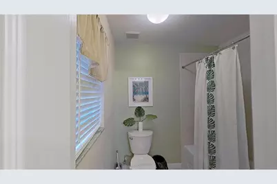 136 Henley Circle, Davenport, FL 33896 - Photo 60