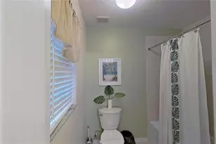 136 Henley Cir, Davenport, FL 33896 - Photo 60