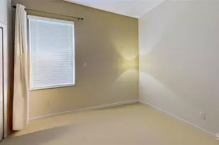 136 Henley Cir, Davenport, FL 33896 - Photo 22