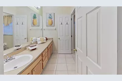 136 Henley Circle, Davenport, FL 33896 - Photo 58