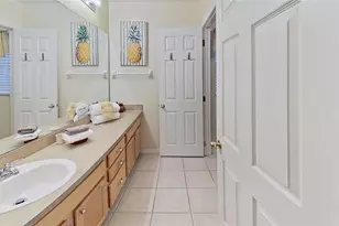 136 Henley Cir, Davenport, FL 33896 - Photo 58