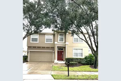 136 Henley Circle, Davenport, FL 33896 - Photo 1