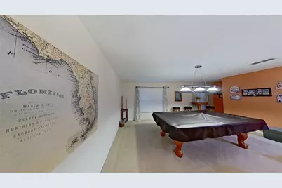 136 Henley Circle, Davenport, FL 33896 - Photo 52