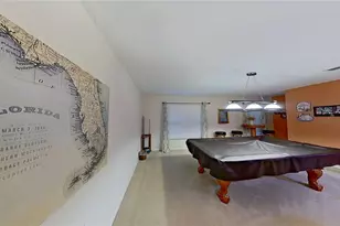 136 Henley Cir, Davenport, FL 33896 - Photo 52