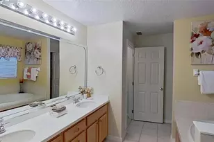 136 Henley Cir, Davenport, FL 33896 - Photo 30