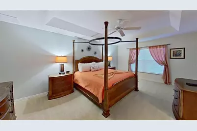 136 Henley Circle, Davenport, FL 33896 - Photo 28