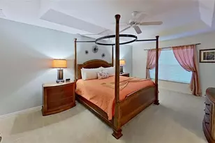 136 Henley Cir, Davenport, FL 33896 - Photo 28