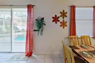 136 Henley Cir, Davenport, FL 33896 - Photo 10