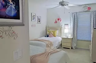 136 Henley Cir, Davenport, FL 33896 - Photo 38