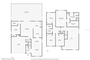 136 Henley Cir, Davenport, FL 33896 - Photo 70