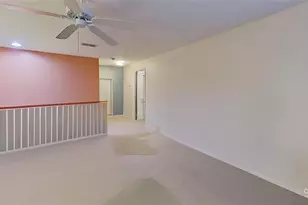 136 Henley Cir, Davenport, FL 33896 - Photo 56