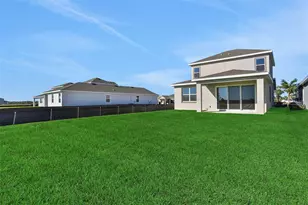 13443 Turnleaf Blvd, Punta Gorda, FL 33955 - Photo 10