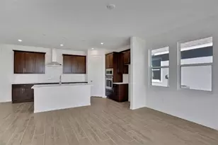 13443 Turnleaf Blvd, Punta Gorda, FL 33955 - Photo 34