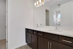 13443 Turnleaf Blvd, Punta Gorda, FL 33955 - Photo 28