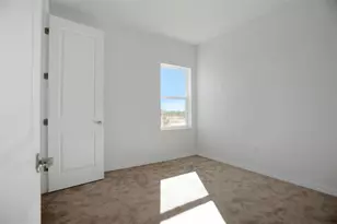 13443 Turnleaf Blvd, Punta Gorda, FL 33955 - Photo 20